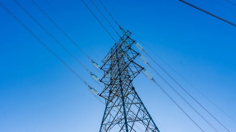 Emergency power outages continue in Kyiv, and Dnipropetrovsk, Odesa and Kyiv Oblasts