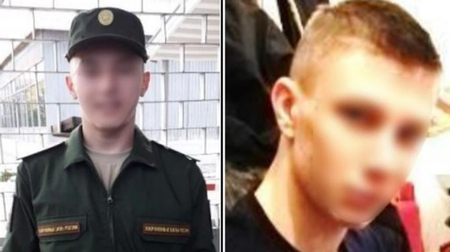 Изнасиловали беременную: полиция разоблачила еще двух оккупантов, которые пытали людей на Киевщине