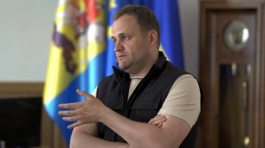 Russian invaders illegally exported 147 peaceful Ukrainians during the occupation of Kyiv Oblast