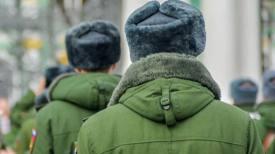 Росіяни комплектують 4 батальйони для війни в Україні викладачами – Генштаб