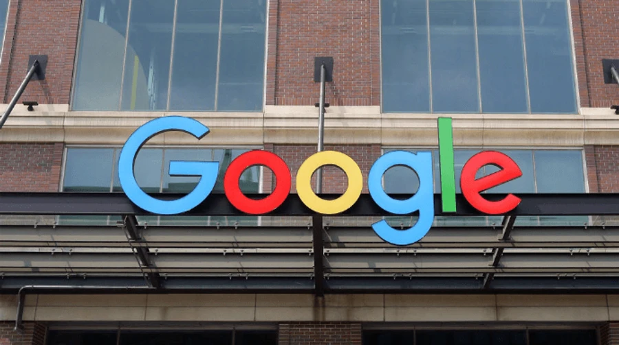 Google почне боротися з фейками щодо українських біженців