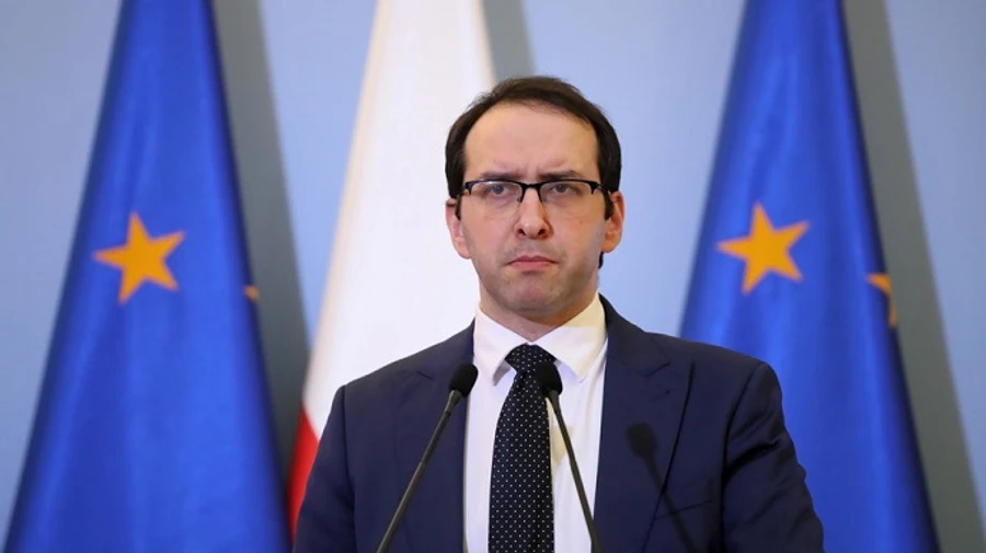 Польща давно перебуває під прицілом Росії – спецслужби