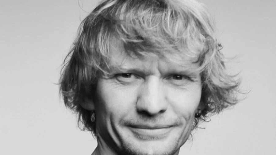 Левіна вбили росіяни двома пострілами – ОГП