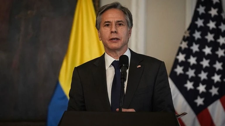 Після глави ЦРУ в Україну несподівано їде держсекретар США