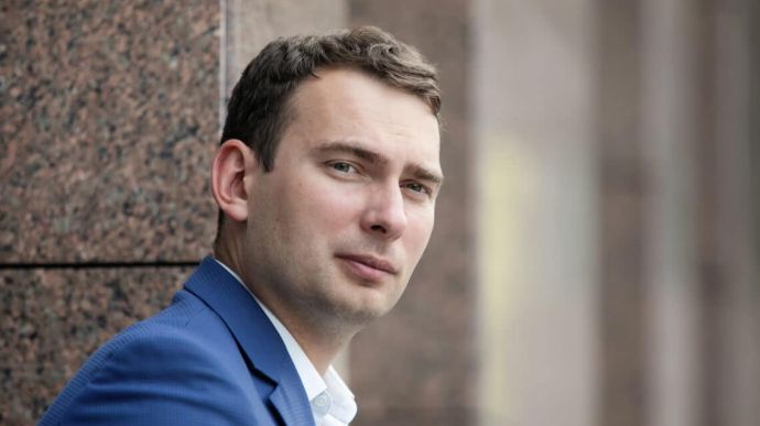 Басқа адамдардың әйелдер порносы