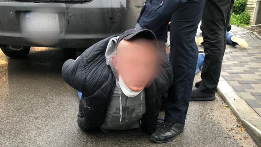 Стрілянина в Броварах: суд обрав запобіжний захід ще 3 фігурантам