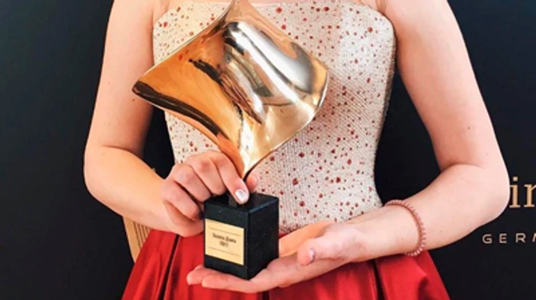 Кто получит национальную кинопремию Золотая Юла? Рассказываем о достойных