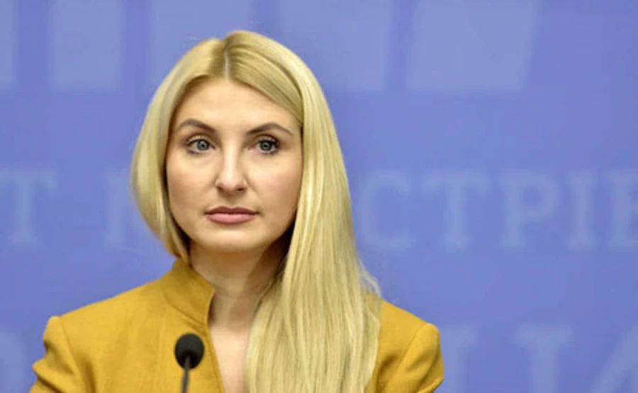 Дело Золотой Мандарин Ойл: для экс-замминистра просят залог в 45 млн