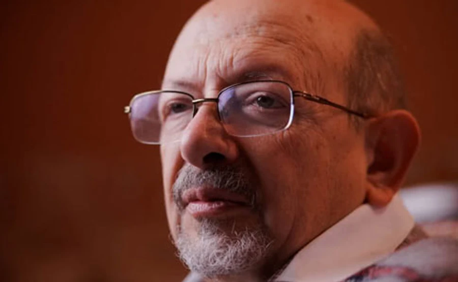 Соціолог про перепис: Цифри Кабміну й ЦВК відрізняються на 5 мільйонів