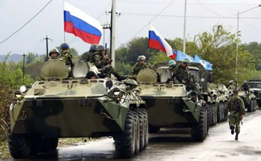 У США не мають сумнівів: до конфлікту на Донбасі призвели дії РФ 