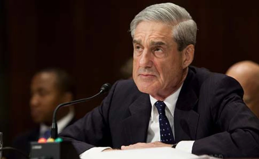 В США адвоката по делу Тимошенко обвинили в даче ложных показаний