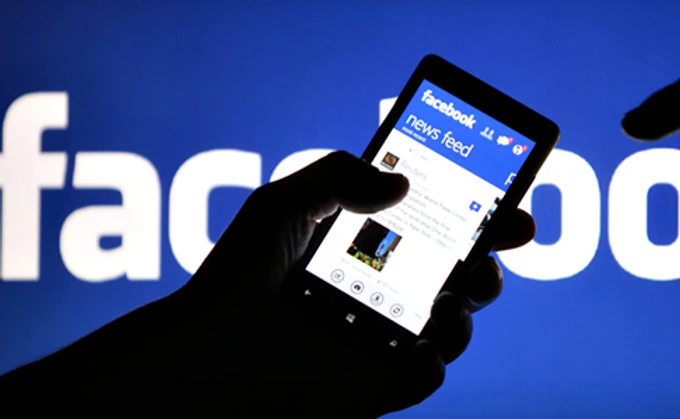 ФБР підозрює РФ у поширенні фейкових новин в соцмережах перед виборами в США