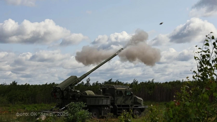 More than half of Ukrainians support finding compromise in war, 20% support continuing the fight