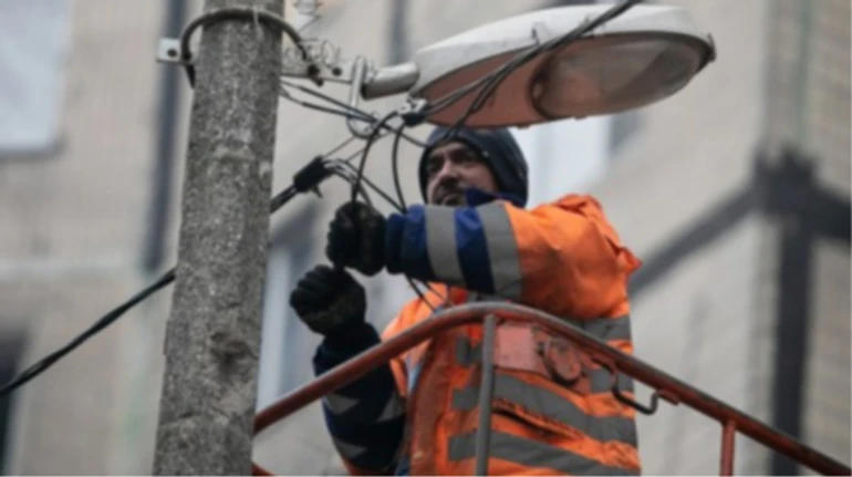 Новини економіки 23 грудня: нові атаки РФ, тарифи на воду