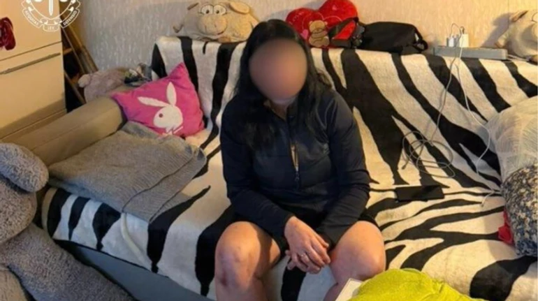 У Києві мати отримала підозру через невиконання батьківських обов’язків: це спричинило тяжкі наслідки