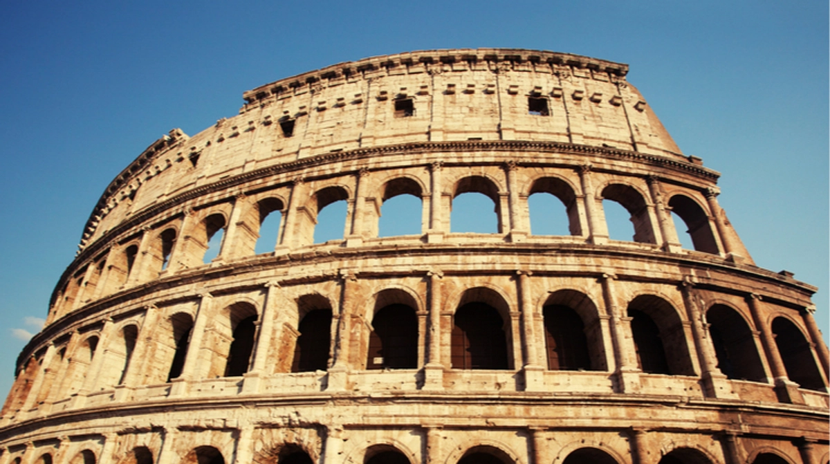 Former Italian ambassador to Uzbekistan arrested over alleged Schengen visa scheme