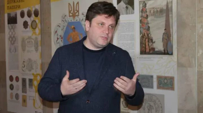 ЦВК визнала новим нардепом від Євросолідарності П'ятигорця. Він відмовився
