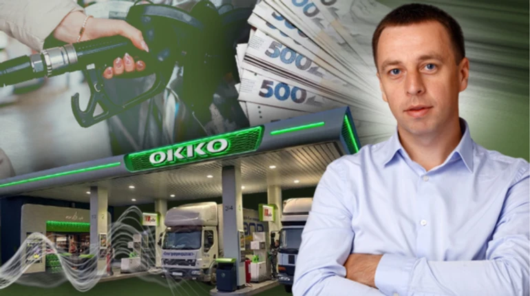 Почему бензин не дешевеет вслед за нефтью?
