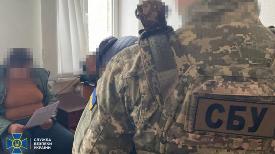 Оформляли липовые образование и справки ВЛК: в регионах разоблачили депутата и руководителей ТЦК