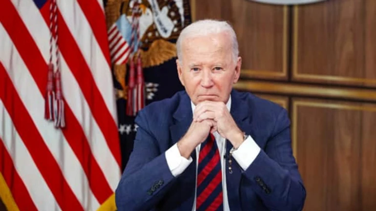 Премьер Британии потребует от США выделить Украине $20 млрд кредита до прихода Трампа