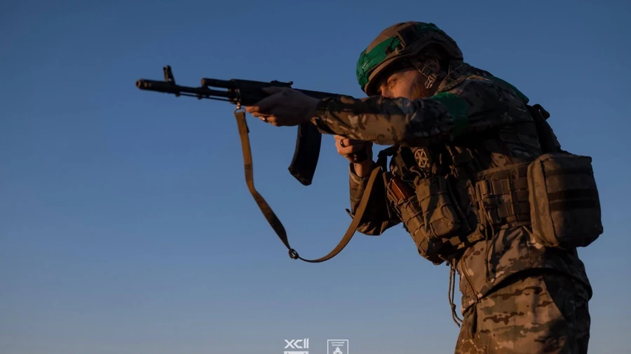 https://uimg.pravda.com.ua/buckets/upstatic/images/doc/1/3/926519/13be3b84b5fa20e8f11226750b584d22.jpeg?w=900&q=90&f=webp
