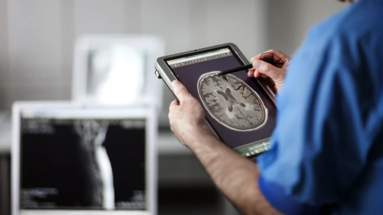 Руководителей МСЭК не допустят к работе в новой системе врачебных комиссий – МОЗ