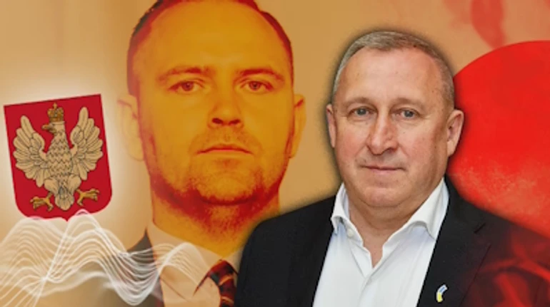 Польський Трамп Кароль Навроцький переміг на виборах президента. Чого чекати Україні? Пояснює Андрій Дещиця