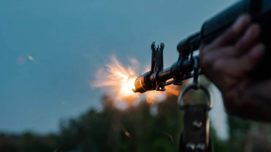 Ukrainians conduct clearing operations in northern Vovchansk, preventing Russians from gaining foothold