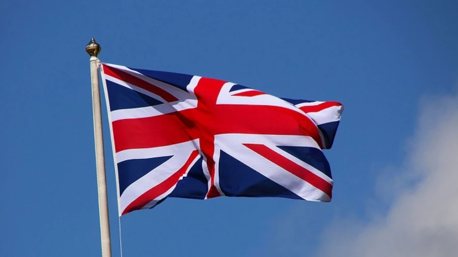 Великобритания проведет запуск ядерной ракеты с подводной лодки: впервые за 8 лет