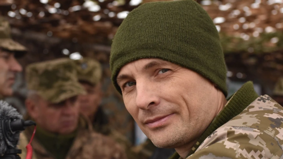 Повітряні сили про зльоти МіГів: Були реальні пуски і фальшцілі, один Кинджал збила ППО