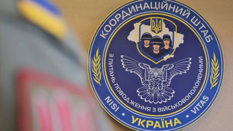 Враг увеличил количество фейков о пленных украинских бойцах 