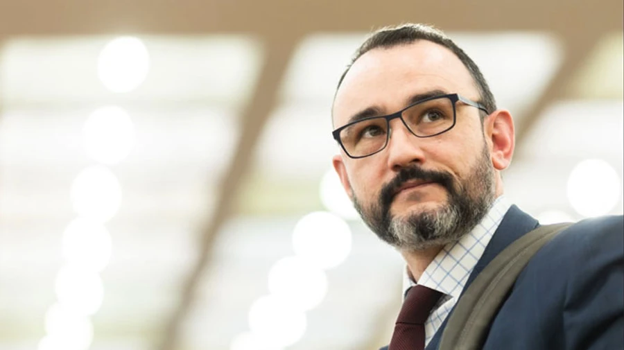 Ukraine needs infantry fighting vehicles more than tanks