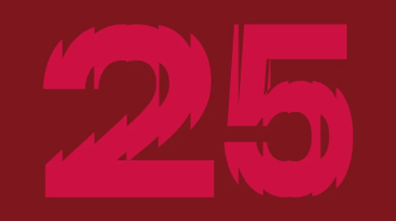 Українська правда 25: пишемо історію разом