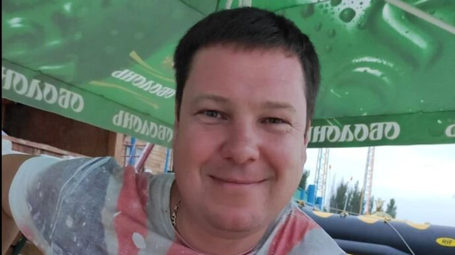 РосcСМИ: в оккупированной Новой Каховке ранили заместителя гауляйтера