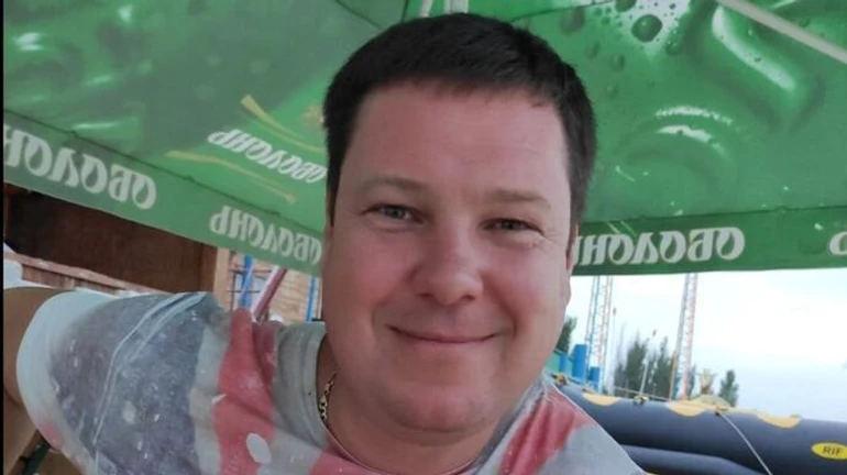 Deputy Russian puppet governor injured in occupied Nova Kakhovka