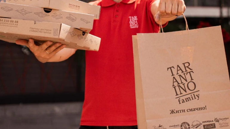 Відому мережу ресторанів у Києві підозрюють у виведенні коштів у РФ: власники заперечують