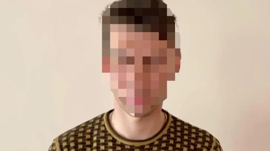 Псевдоволонтер взял деньги за спасение из Мариуполя людей, которые вскоре погибли