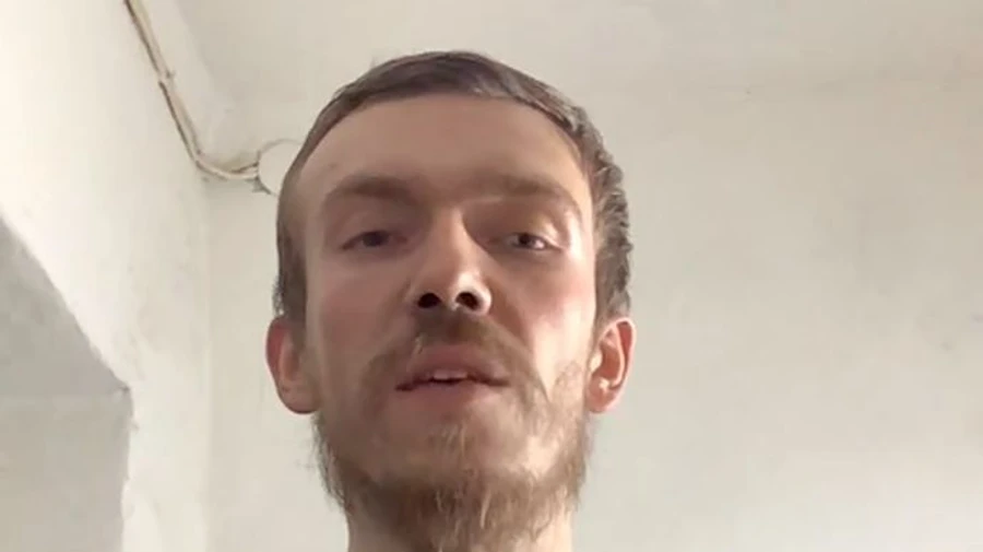 Командир Азову сподівається, що тіла загиблих бійців з Азовсталі передадуть рідним