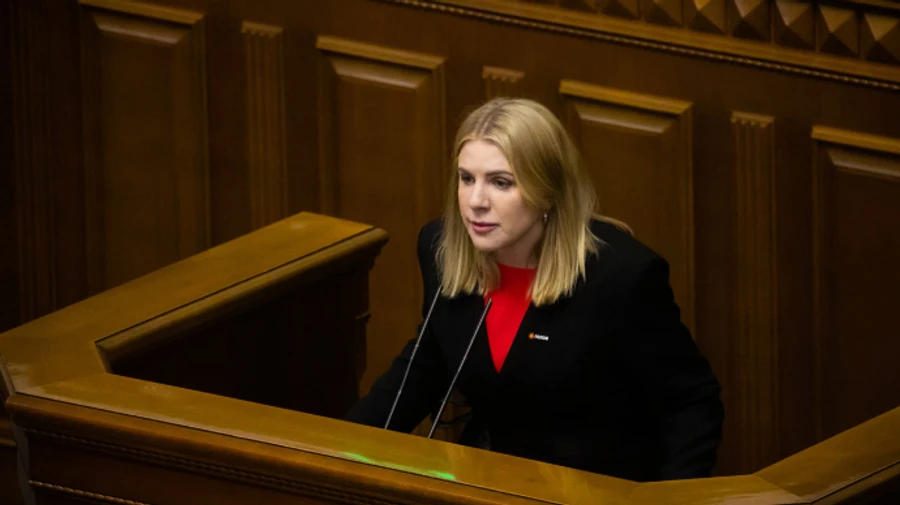 НАПК выиграло кассацию и заблокировало госфинансирование Голоса