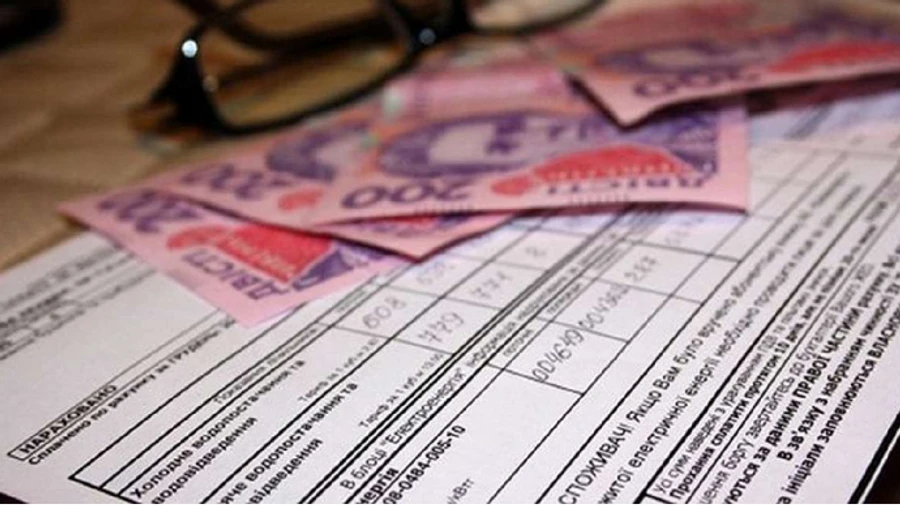 У КМДА змушені нараховувати боржникам відсотки: не платять здебільшого власники житла в центрі 