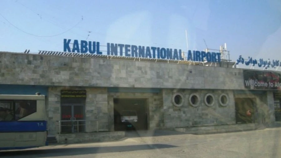 В Афганистане еще остались украинцы, операция по эвакуации продолжается