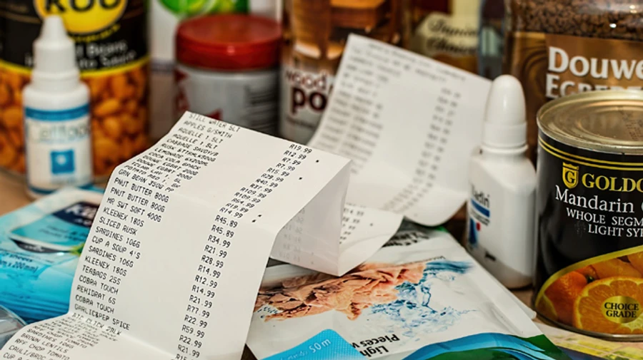 Рівень цін в ЄС: Данія – найдорожча, Румунія і Болгарія – найдешевші