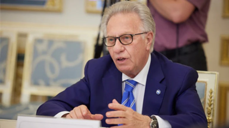 Суддям буде важко таке прийняти: як має змінитися система правосуддя в Україні