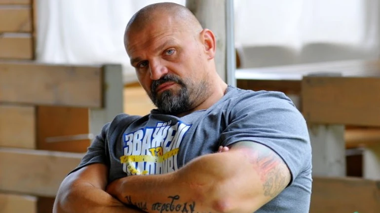 Новини 5 травня: Вірастюк без мандата, свіжі політичні рейтинги