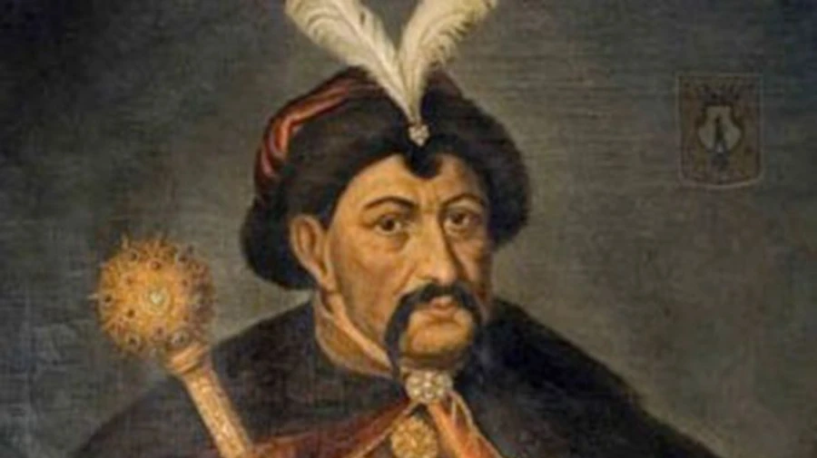 Хмельницький, Шевченко, Сталін: українці назвали топ-10 ідеальних політиків