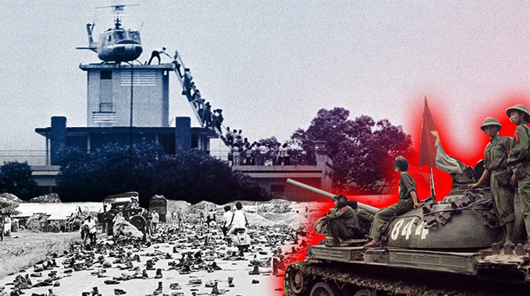 Ми випрошуємо допомогу, як рибу на ринку. Як зрада союзників призвела до розгрому у війні 