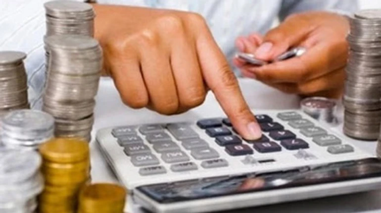 Как легально платить меньше налогов