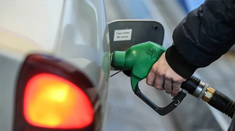 Рикошет от белорусского кризиса: грозит ли Украине дефицит нефтепродуктов