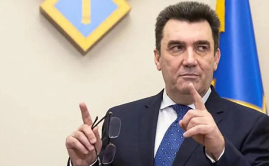 Люди зі щепленням від кору майже не хворіють на коронавірус – секретар РНБО