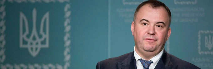 #Свинарчуків_за_ґрати! Найгучніший скандал в оборонці сім місяців по тому